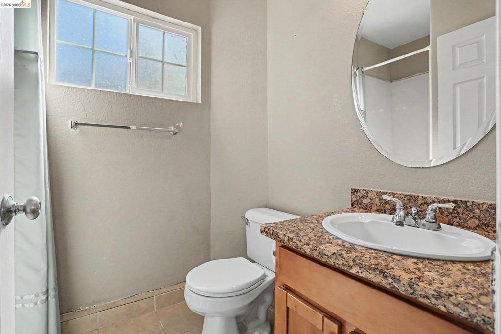 212 Wellington Property Photo 11