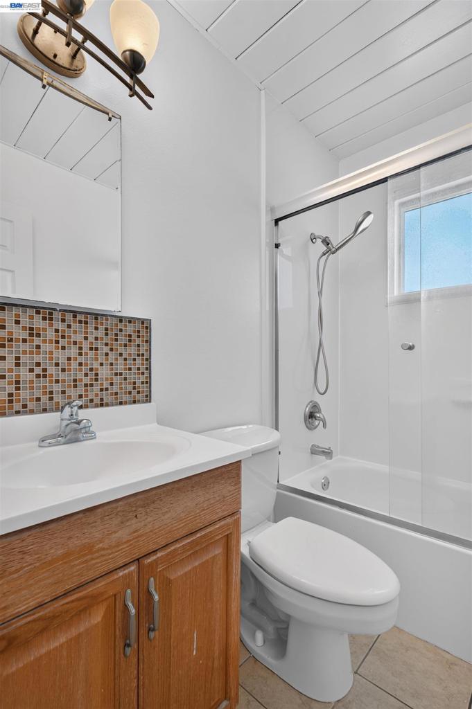 2318 Lowell Avenue Property Photo 26
