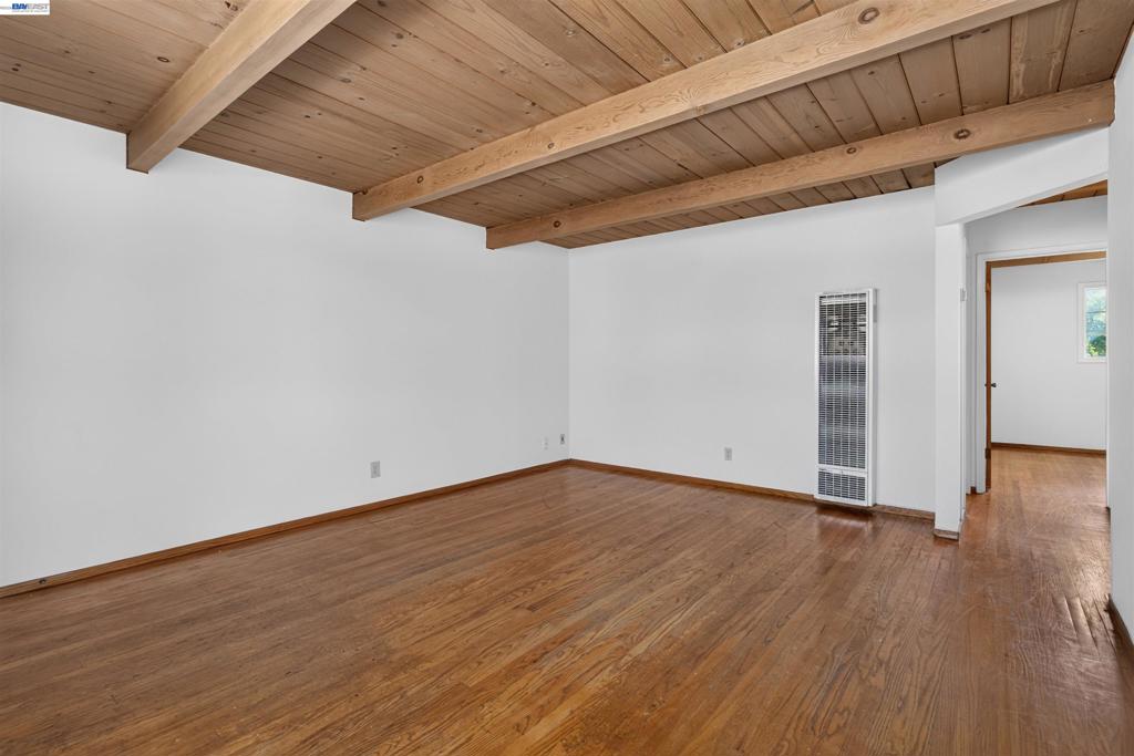 2318 Lowell Avenue Property Photo 30