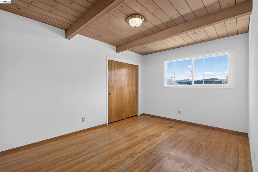 2318 Lowell Avenue Property Photo 34