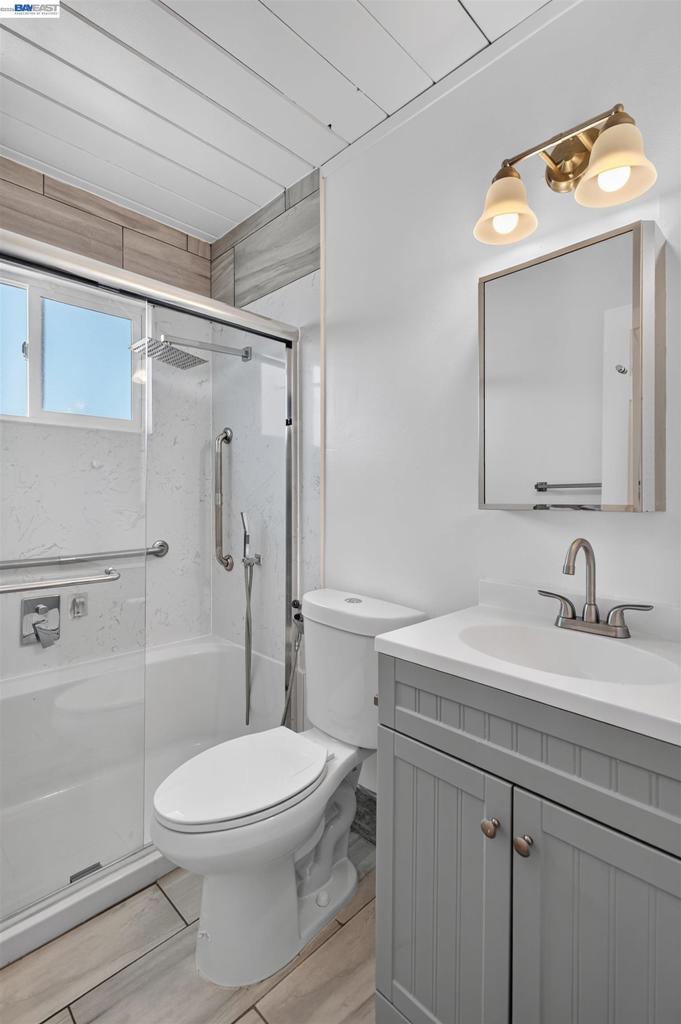 2318 Lowell Avenue Property Photo 41