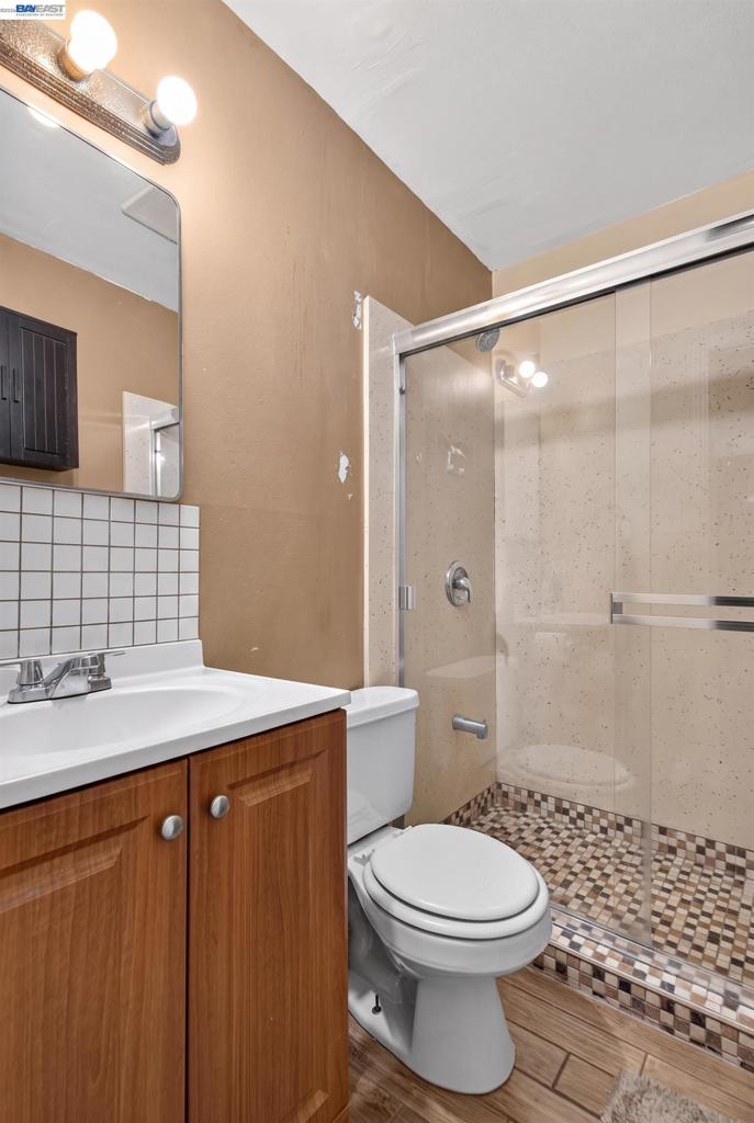2318 Lowell Avenue Property Photo 50