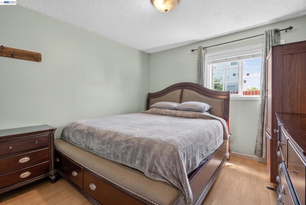 2318 Lowell Avenue Property Photo 51