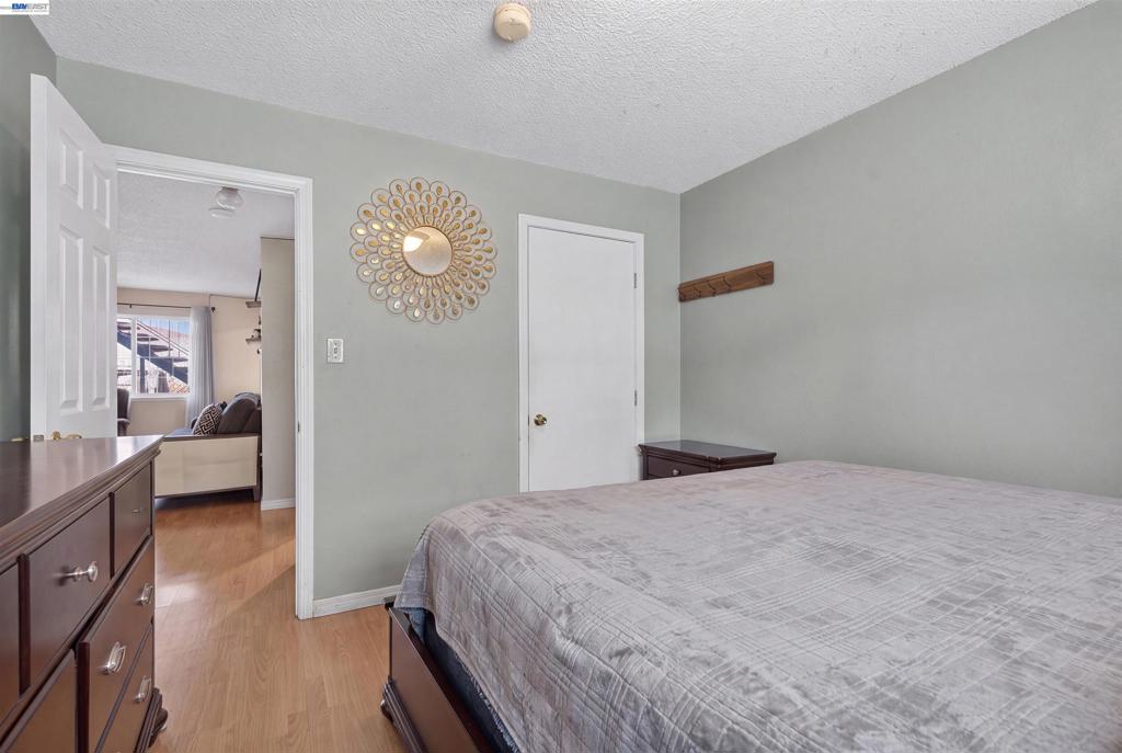 2318 Lowell Avenue Property Photo 52
