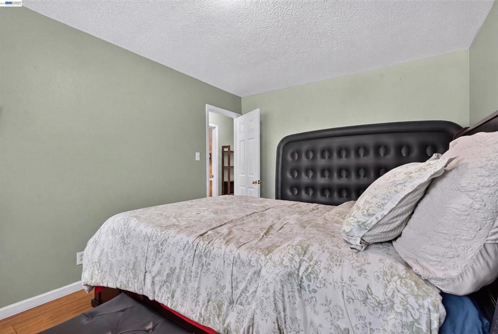 2318 Lowell Avenue Property Photo 62