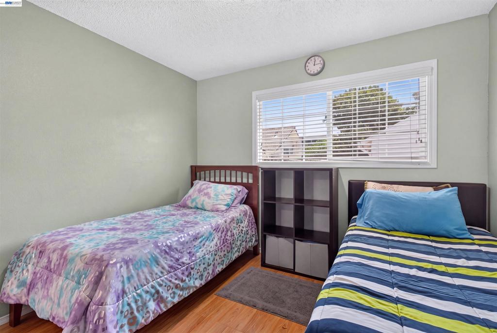 2318 Lowell Avenue Property Photo 63