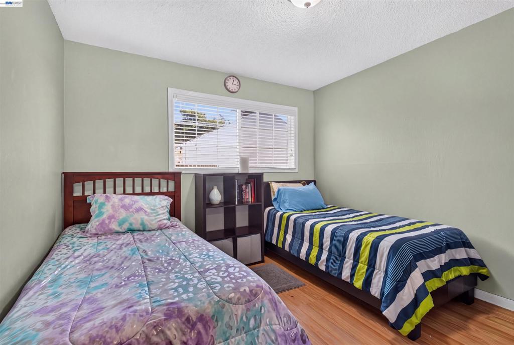 2318 Lowell Avenue Property Photo 64