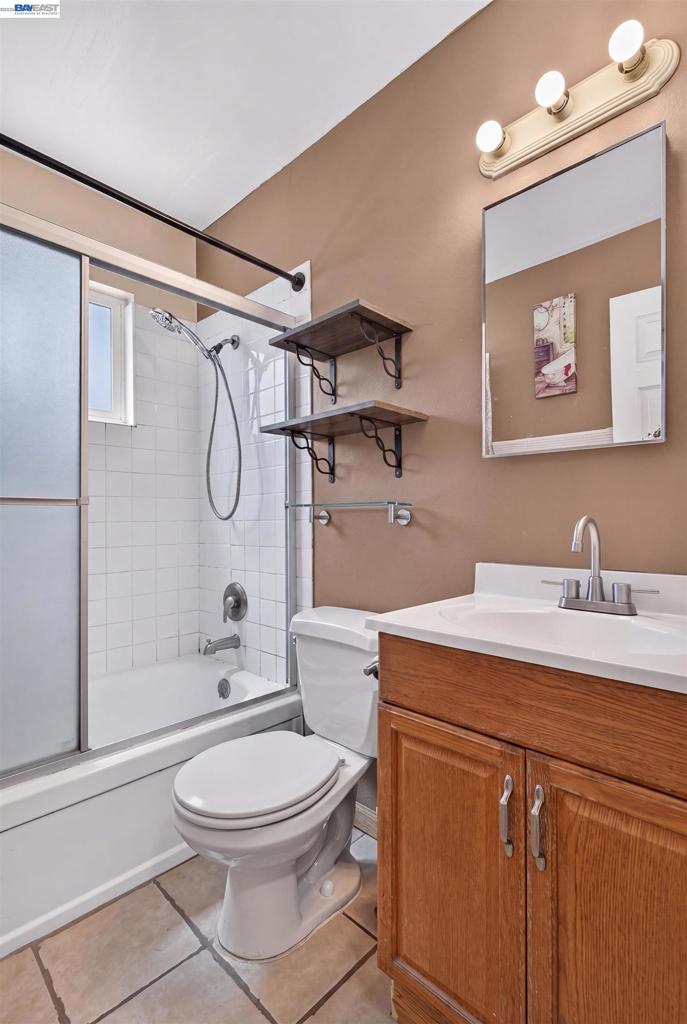 2318 Lowell Avenue Property Photo 66