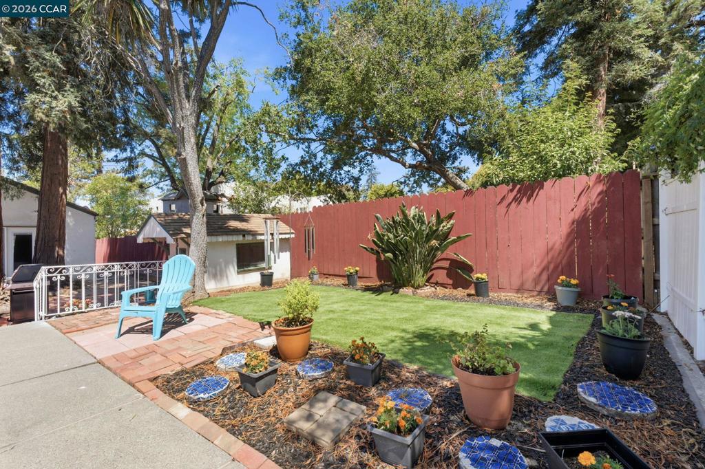 110 Bella Vista Way Property Photo 4