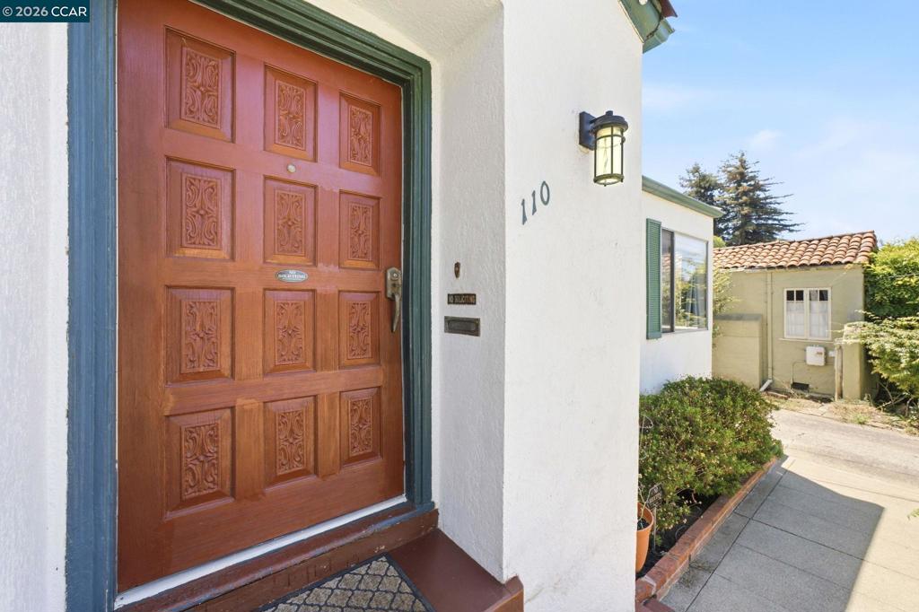 110 Bella Vista Way Property Photo 6