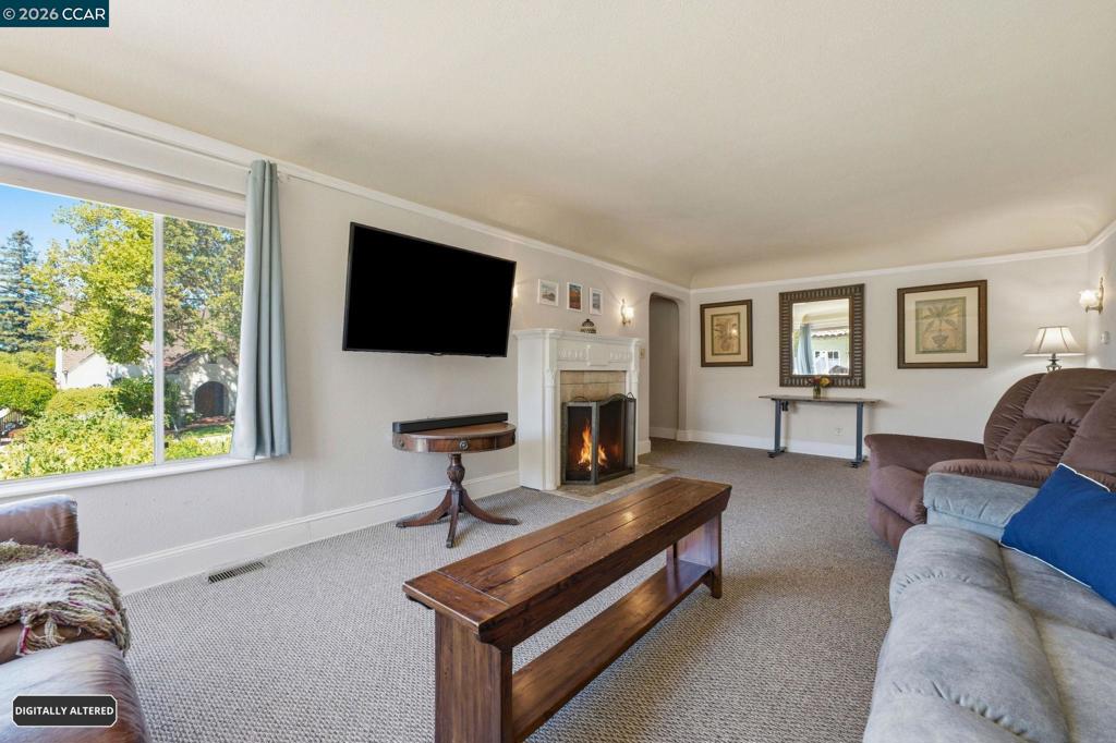 110 Bella Vista Way Property Photo 7