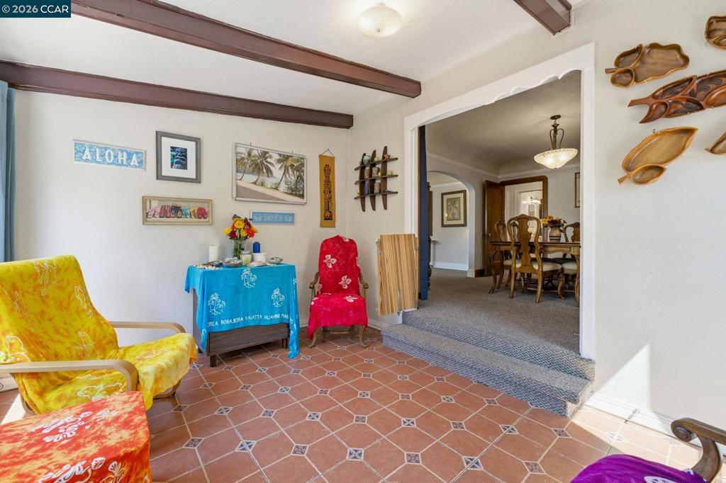 110 Bella Vista Way Property Photo 13
