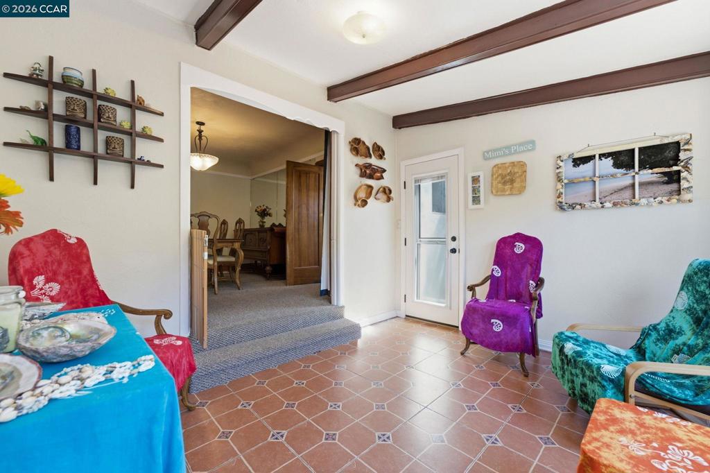 110 Bella Vista Way Property Photo 14
