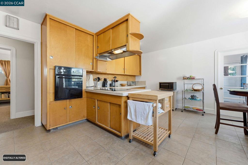 110 Bella Vista Way Property Photo 15