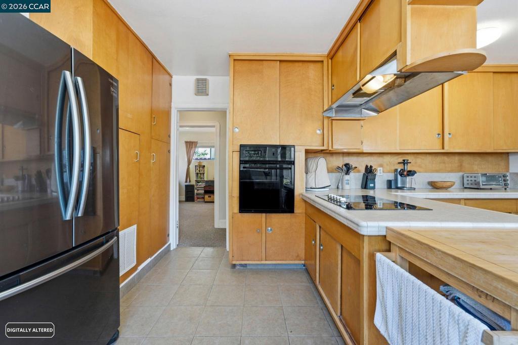 110 Bella Vista Way Property Photo 16