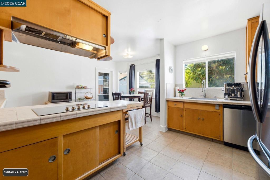 110 Bella Vista Way Property Photo 17
