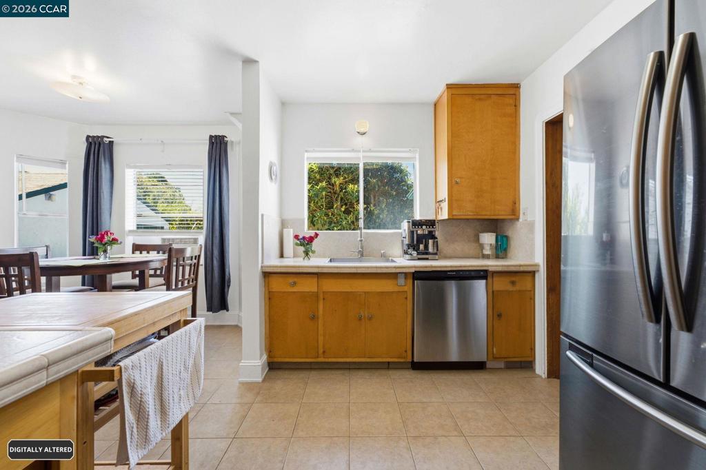 110 Bella Vista Way Property Photo 18