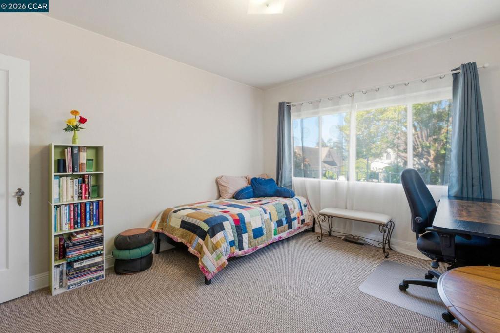 110 Bella Vista Way Property Photo 26