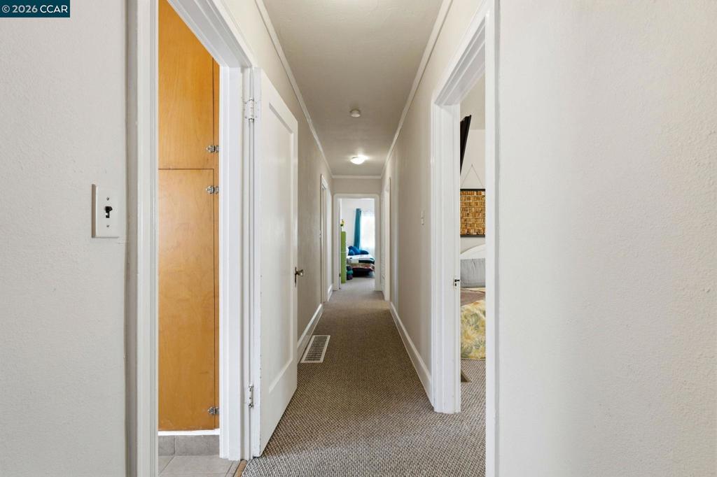 110 Bella Vista Way Property Photo 30