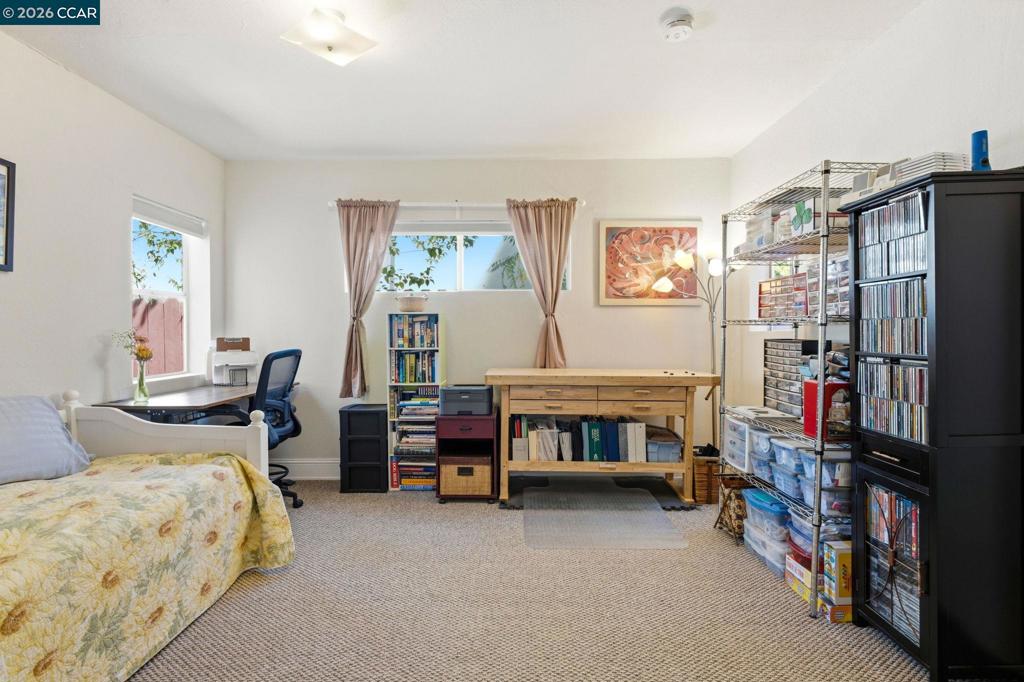 110 Bella Vista Way Property Photo 31