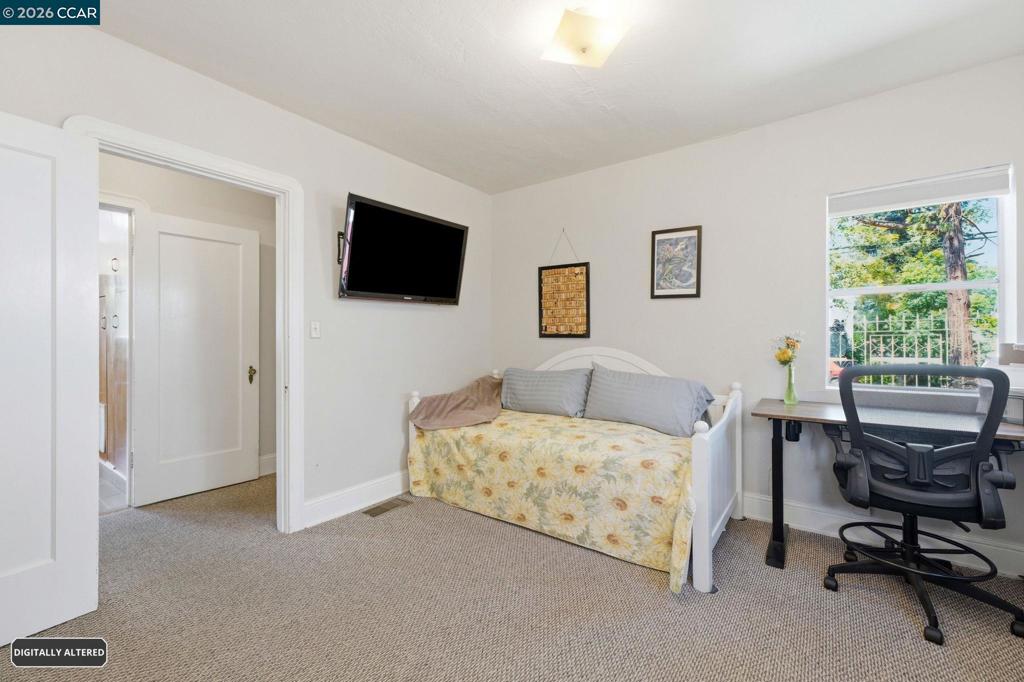 110 Bella Vista Way Property Photo 33