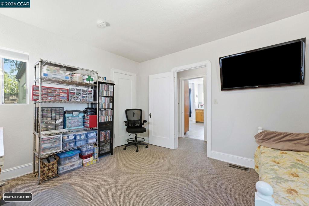 110 Bella Vista Way Property Photo 34