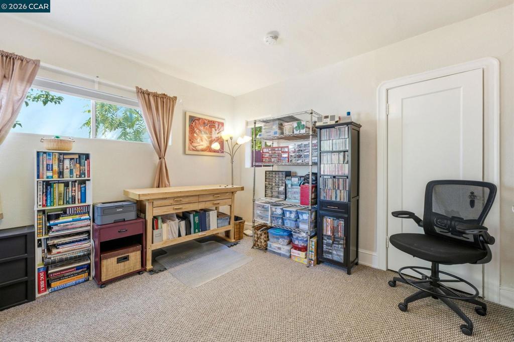 110 Bella Vista Way Property Photo 35