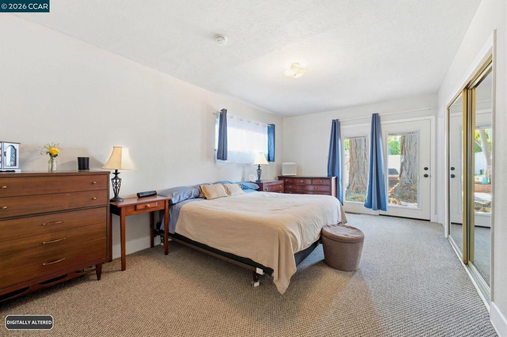 110 Bella Vista Way Property Photo 36