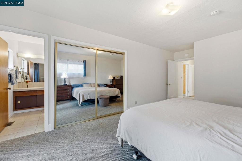 110 Bella Vista Way Property Photo 38