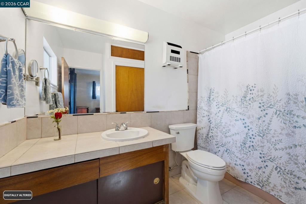 110 Bella Vista Way Property Photo 39
