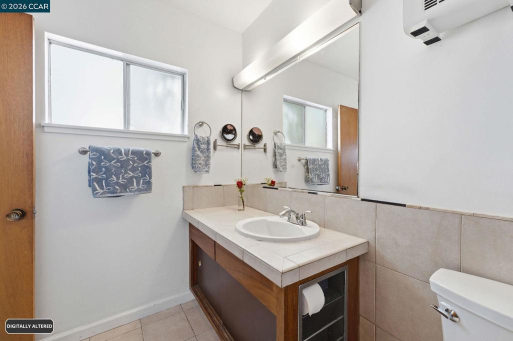 110 Bella Vista Way Property Photo 40