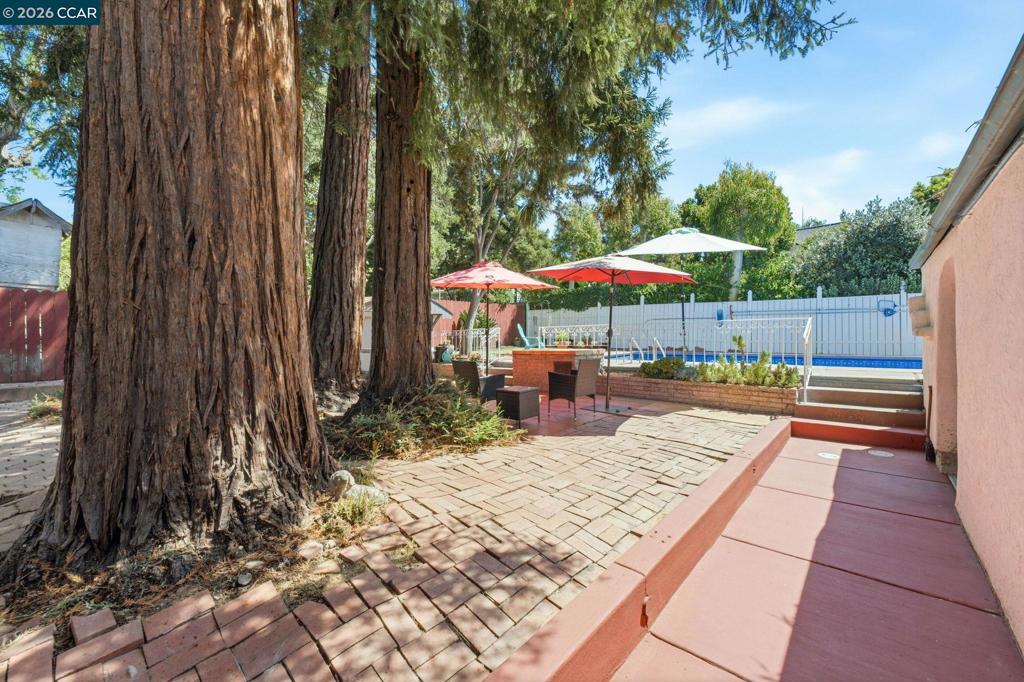 110 Bella Vista Way Property Photo 41