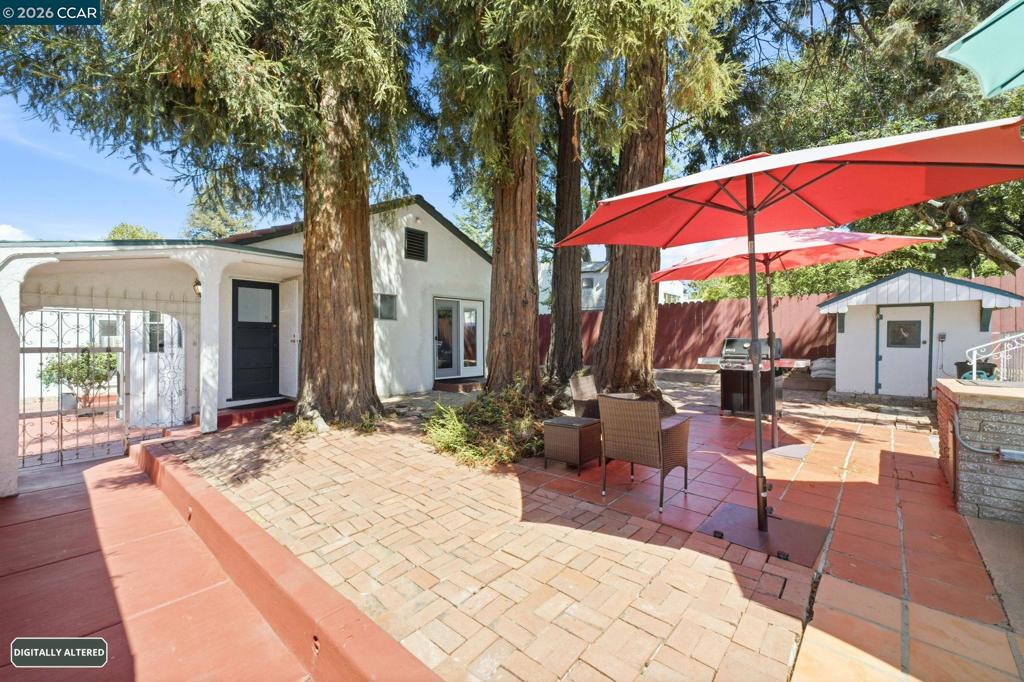 110 Bella Vista Way Property Photo 43
