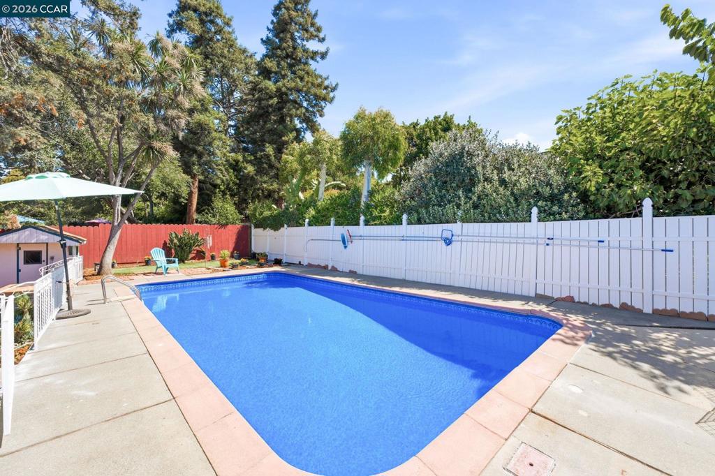 110 Bella Vista Way Property Photo 44