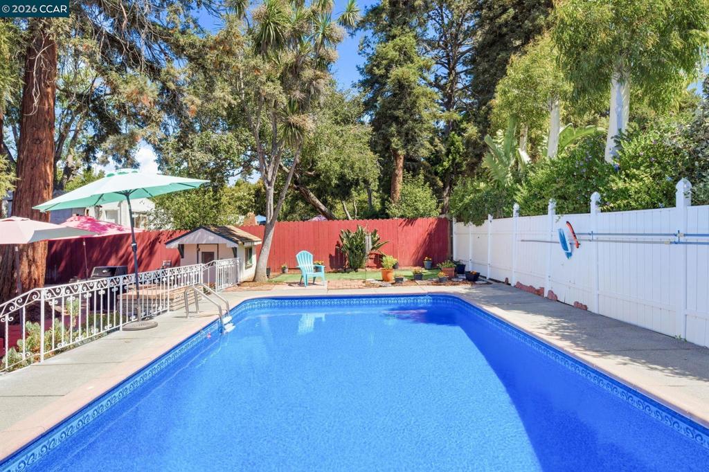 110 Bella Vista Way Property Photo 45