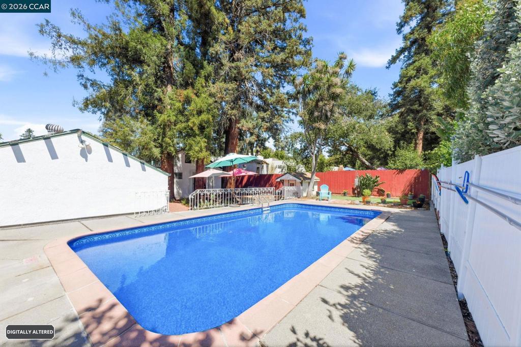 110 Bella Vista Way Property Photo 46