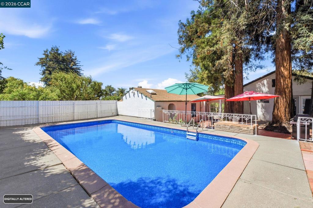 110 Bella Vista Way Property Photo 47