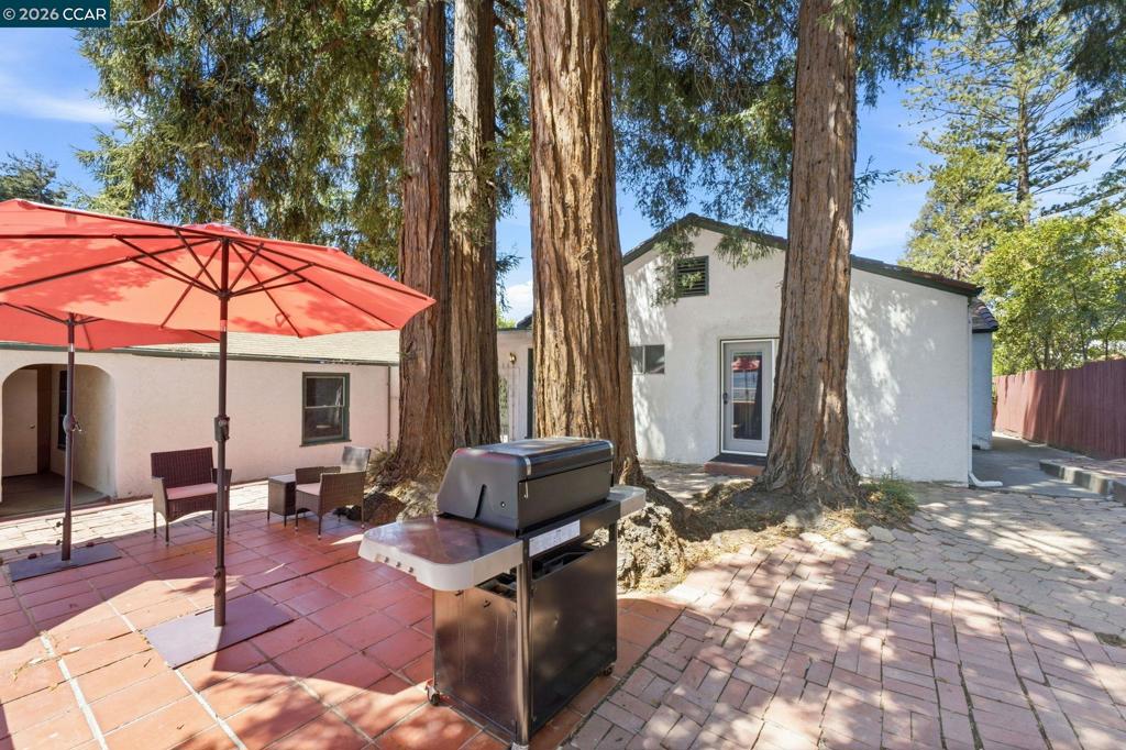 110 Bella Vista Way Property Photo 49