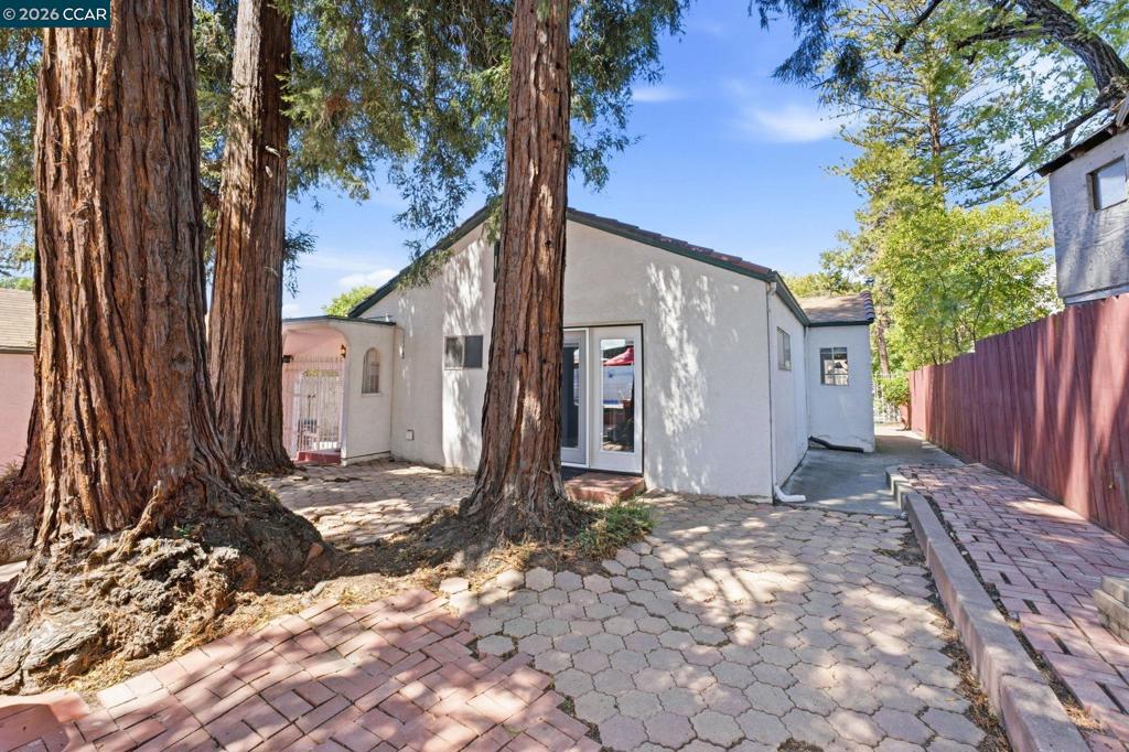 110 Bella Vista Way Property Photo 50