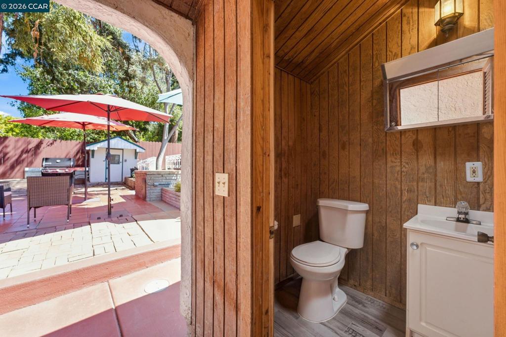 110 Bella Vista Way Property Photo 53