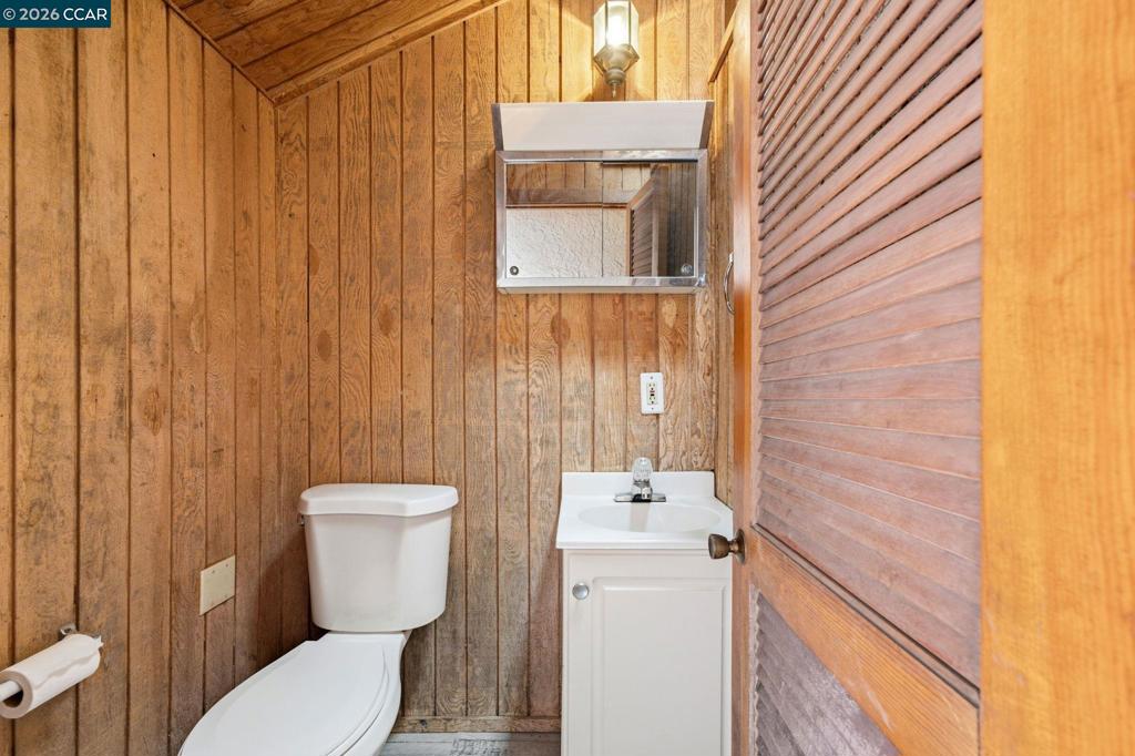 110 Bella Vista Way Property Photo 54