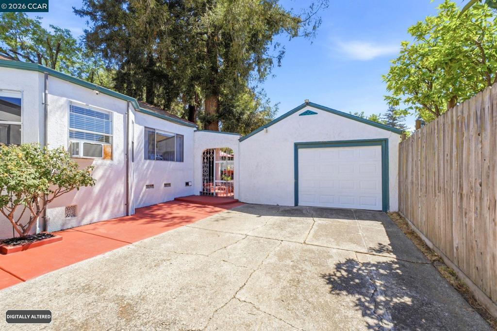 110 Bella Vista Way Property Photo 60