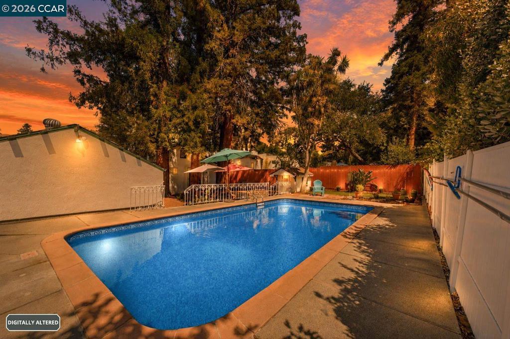 110 Bella Vista Way Property Photo 62