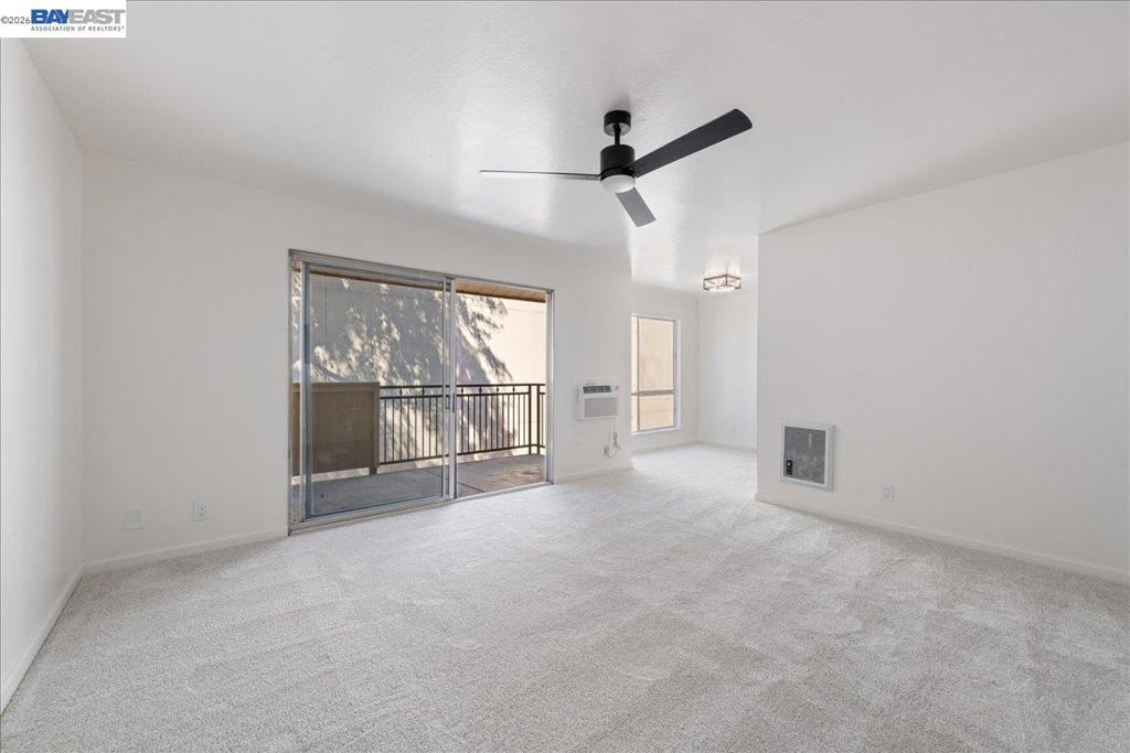 8975 Alcosta Blvd 130 Property Photo 11