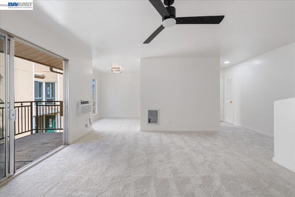 8975 Alcosta Blvd 130 Property Photo 12
