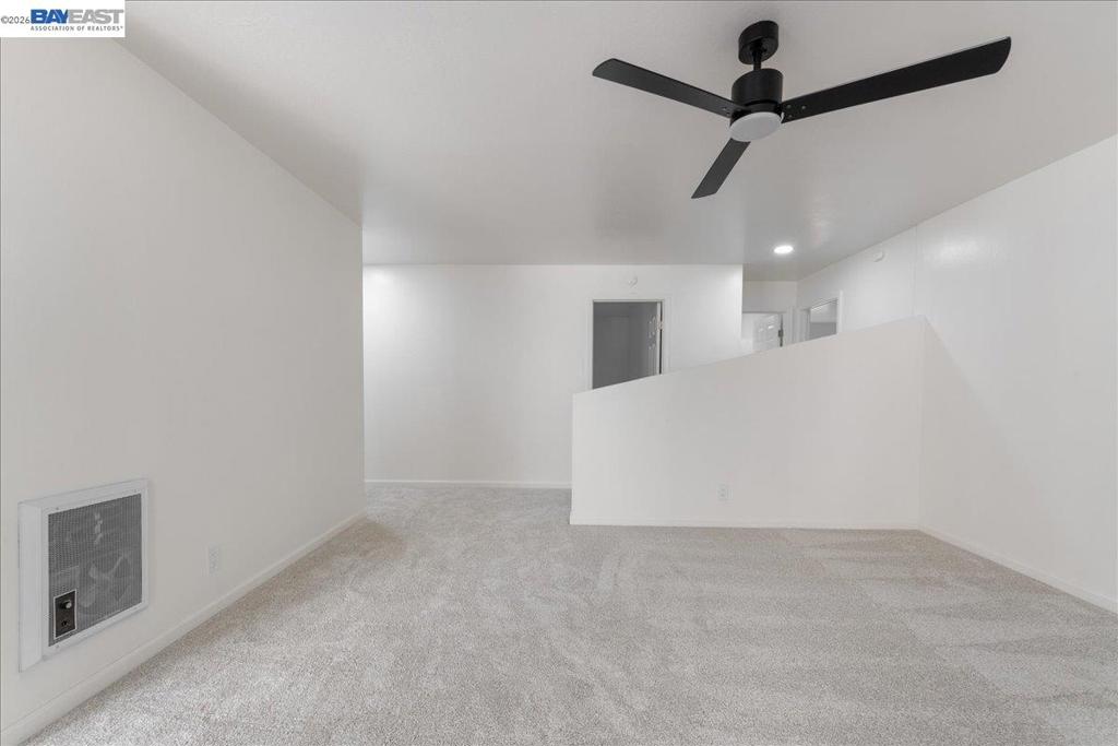 8975 Alcosta Blvd 130 Property Photo 13