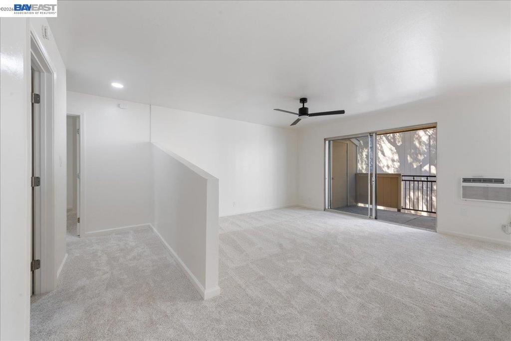 8975 Alcosta Blvd 130 Property Photo 14
