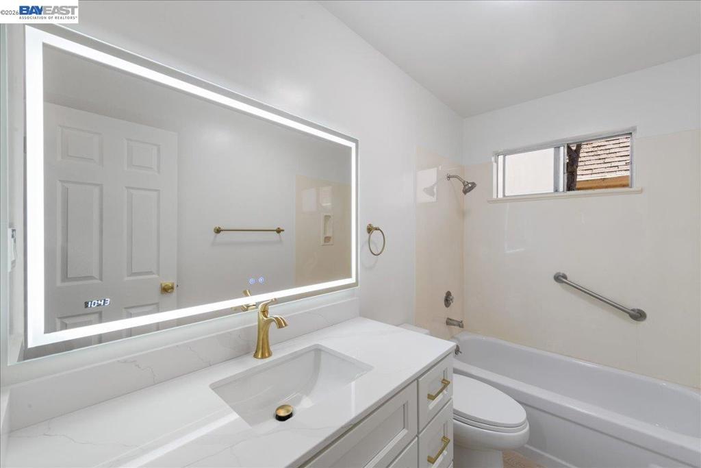 8975 Alcosta Blvd 130 Property Photo 15