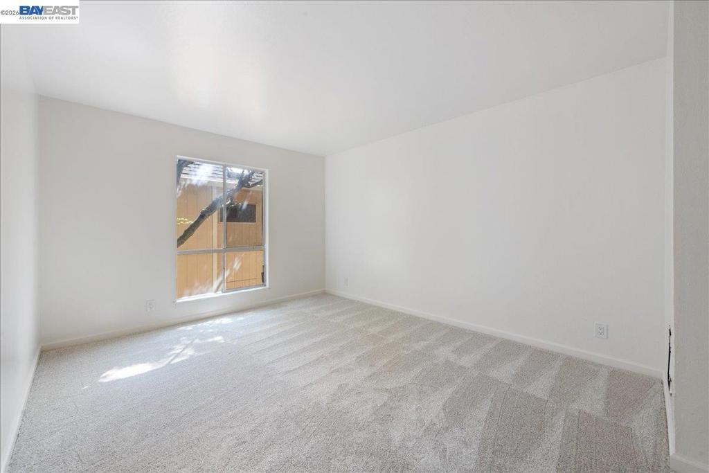 8975 Alcosta Blvd 130 Property Photo 16
