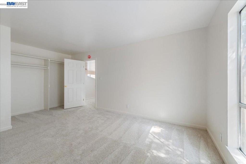 8975 Alcosta Blvd 130 Property Photo 17
